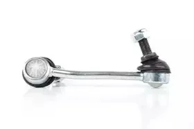 Тяга / стойка, стабилизатор BSG купить